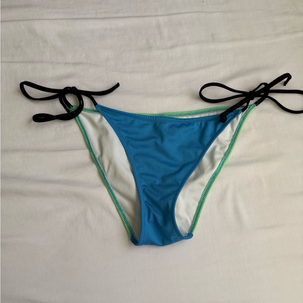 PINK Victoria’s Secret Bikini Bottom